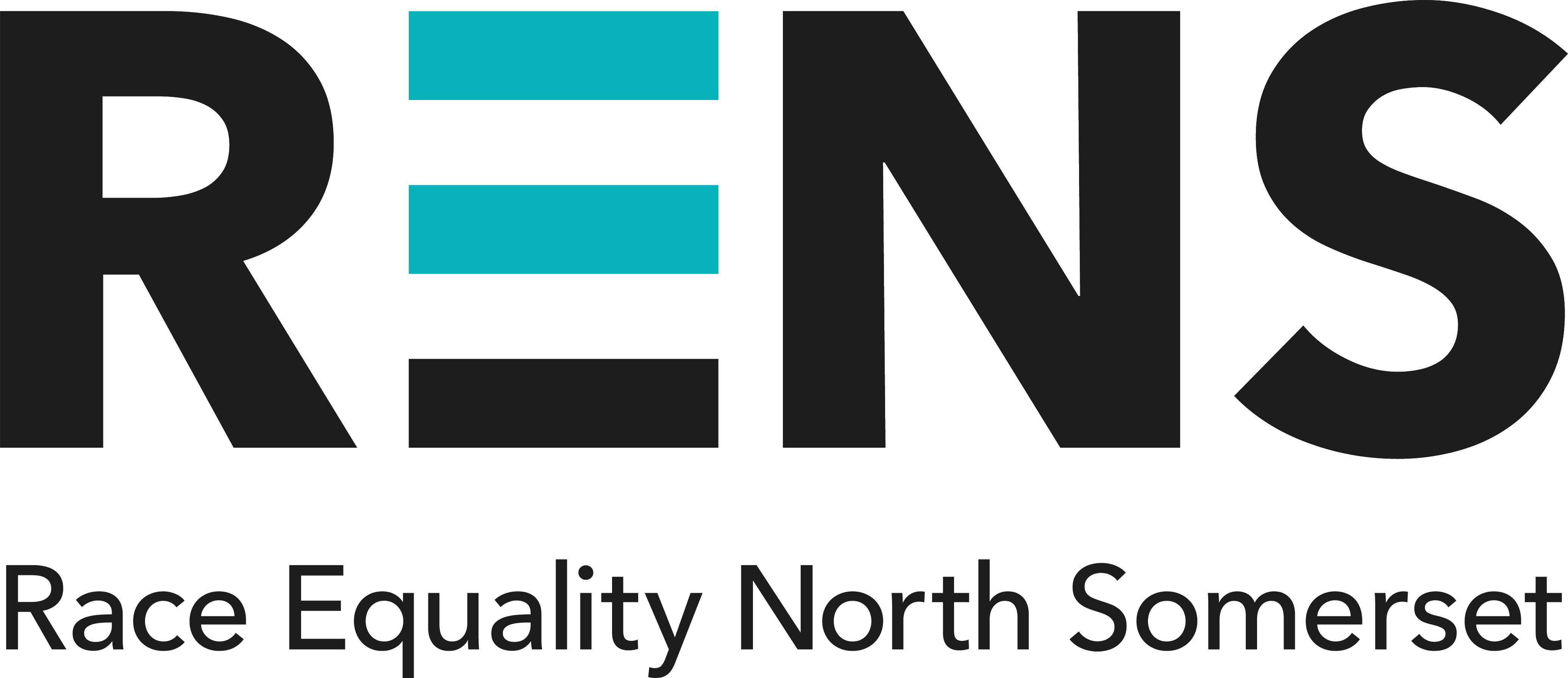 Race Equality North Somerset